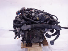 Load image into Gallery viewer, ENGINE MOTOR Audi A8 2013 13 2014 14 3.0L VIN G - 1121680
