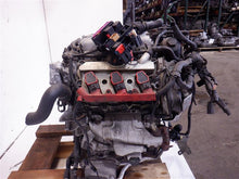 Load image into Gallery viewer, ENGINE MOTOR Audi A8 2013 13 2014 14 3.0L VIN G - 1121680
