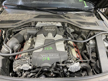 Load image into Gallery viewer, ENGINE MOTOR Audi A8 2013 13 2014 14 3.0L VIN G - 1121680
