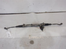 Load image into Gallery viewer, 2011-2014 Audi A8 STEERING GEAR RACK AND PINION - 1121688

