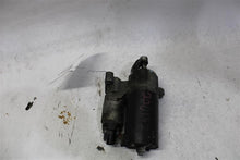 Load image into Gallery viewer, STARTER MOTOR Audi A7 A8 Q5 13 14 15 16 17 18 - 1121692
