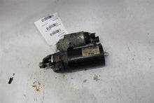 Load image into Gallery viewer, STARTER MOTOR Audi A7 A8 Q5 13 14 15 16 17 18 - 1121692
