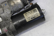 Load image into Gallery viewer, STARTER MOTOR Audi A7 A8 Q5 13 14 15 16 17 18 - 1121692
