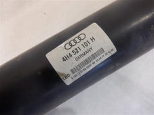 Load image into Gallery viewer, REAR DRIVE SHAFT Audi A8 11 12 13 14 15 16 - 1121700
