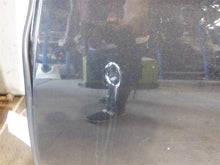 Load image into Gallery viewer, REAR DOOR Audi A8 11 12 13 14 15 16 Left - 1121720
