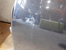 Load image into Gallery viewer, REAR DOOR Audi A8 11 12 13 14 15 16 Left - 1121720
