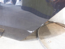 Load image into Gallery viewer, REAR DOOR Audi A8 11 12 13 14 15 16 Left - 1121720

