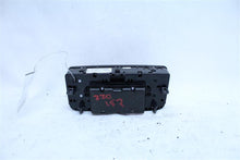Load image into Gallery viewer, RADIO Audi A8 S8 11 12 13 14 15 16 17 18 - 1121767
