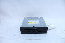 Load image into Gallery viewer, RADIO Audi A8 S8 11 12 13 14 15 16 17 18 - 1121770
