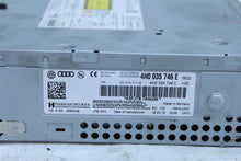 Load image into Gallery viewer, RADIO Audi A8 S8 11 12 13 14 15 16 17 18 - 1121770
