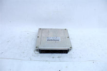 Load image into Gallery viewer, ECU ECM COMPUTER CL500 E500 S430 SL55 02 03 04 05 - 1121775
