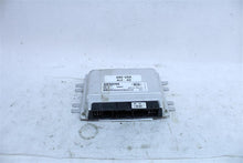 Load image into Gallery viewer, ECU ECM COMPUTER KIA RIO 2003 03 - 1121776
