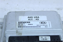 Load image into Gallery viewer, ECU ECM COMPUTER KIA RIO 2003 03 - 1121776

