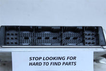 Load image into Gallery viewer, ECU ECM COMPUTER KIA RIO 2003 03 - 1121776
