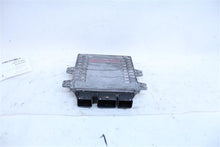 Load image into Gallery viewer, ECU ECM COMPUTER Nissan Maxima 2014 14 - 1121782
