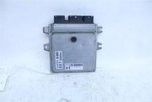 Load image into Gallery viewer, ECU ECM COMPUTER Nissan Maxima 2014 14 - 1121782
