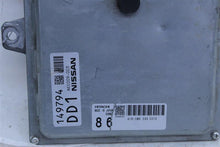 Load image into Gallery viewer, ECU ECM COMPUTER Nissan Maxima 2014 14 - 1121782
