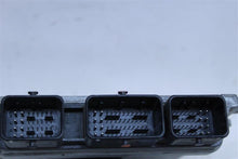 Load image into Gallery viewer, ECU ECM COMPUTER Nissan Maxima 2014 14 - 1121782
