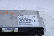 Load image into Gallery viewer, TRANSMISSION COMPUTER Audi A8 1998 98 99 Quattro DET - 1121784
