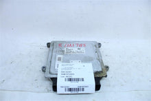 Load image into Gallery viewer, ECU ECM COMPUTER Hyundai Elantra 2009 09 2010 10 2011 11 2012 12 Auto - 1121785
