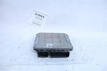 Load image into Gallery viewer, ECU ECM COMPUTER Toyota Yaris 2006 06 2007 07 Manual - 1121786
