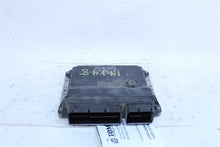 Load image into Gallery viewer, ECU ECM COMPUTER Toyota Yaris 2006 06 2007 07 Manual - 1121786

