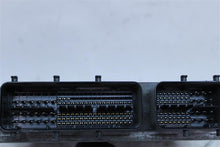 Load image into Gallery viewer, ECU ECM COMPUTER Toyota Yaris 2006 06 2007 07 Manual - 1121786
