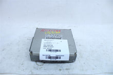 Load image into Gallery viewer, ECU ECM COMPUTER CL500 E430 S430 2000 00 2001 01 02 - 1121789
