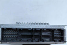 Load image into Gallery viewer, ECU ECM COMPUTER CL500 E430 S430 2000 00 2001 01 02 - 1121789
