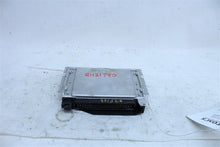 Load image into Gallery viewer, TRANSMISSION COMPUTER BMW 528I 1999 99 - 1121790
