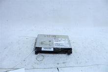 Load image into Gallery viewer, TRANSMISSION COMPUTER BMW 528I 1999 99 - 1121790
