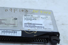 Load image into Gallery viewer, TRANSMISSION COMPUTER BMW 528I 1999 99 - 1121790
