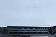 Load image into Gallery viewer, TRANSMISSION COMPUTER BMW 528I 1999 99 - 1121790
