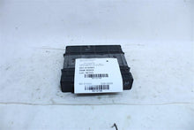 Load image into Gallery viewer, TRANSMISSION COMPUTER HYUNDAI ELANTRA 2001 01 2002 02 - 1121795
