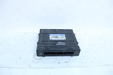 Load image into Gallery viewer, TRANSMISSION COMPUTER HYUNDAI ELANTRA 2001 01 2002 02 - 1121795
