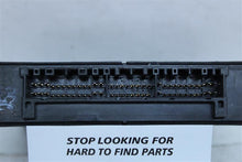 Load image into Gallery viewer, TRANSMISSION COMPUTER HYUNDAI ELANTRA 2001 01 2002 02 - 1121795
