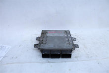 Load image into Gallery viewer, ECU ECM COMPUTER Infiniti QX60 Nissan Pathfinder 2014 14 - 1121799
