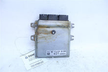 Load image into Gallery viewer, ECU ECM COMPUTER Infiniti QX60 Nissan Pathfinder 2014 14 - 1121799
