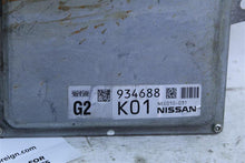 Load image into Gallery viewer, ECU ECM COMPUTER Infiniti QX60 Nissan Pathfinder 2014 14 - 1121799
