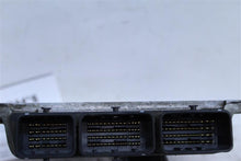 Load image into Gallery viewer, ECU ECM COMPUTER Infiniti QX60 Nissan Pathfinder 2014 14 - 1121799
