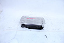 Load image into Gallery viewer, TRANSMISSION CONTROL MODULE COMPUTER Audi A6 2002 02 - 1121801

