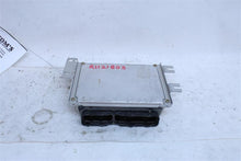 Load image into Gallery viewer, ECU ECM COMPUTER Kia Spectra 2006 06 Auto - 1121803
