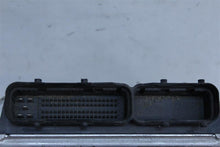 Load image into Gallery viewer, ECU ECM COMPUTER Kia Spectra 2006 06 Auto - 1121803
