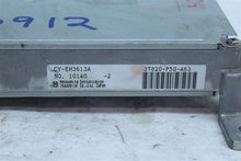 Load image into Gallery viewer, ECU ECM Acura TL 1996 96 1997 97 3.2L - 1121804
