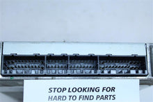 Load image into Gallery viewer, ECU ECM Acura TL 1996 96 1997 97 3.2L - 1121804
