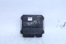 Load image into Gallery viewer, ECU ECM COMPUTER Scion TC 2011 11 2012 12 Auto - 1121806
