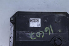 Load image into Gallery viewer, ECU ECM COMPUTER Scion TC 2011 11 2012 12 Auto - 1121806
