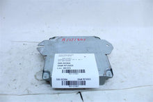 Load image into Gallery viewer, ECU ECM COMPUTER Subaru Legacy 2006 06 - 1121807
