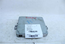 Load image into Gallery viewer, ECU ECM COMPUTER Toyota Prius 2009 09 - 1121808
