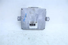 Load image into Gallery viewer, ECU ECM COMPUTER Toyota Prius 2009 09 - 1121808
